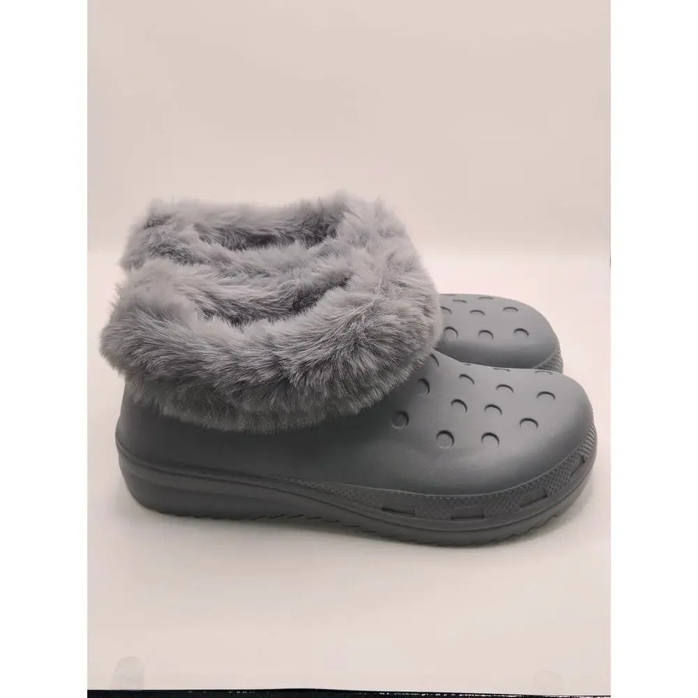 Unbranded stay warm